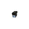 Camco Battery Box - Large 2 Camco Battery Box - Large -Husky Houses Shop large