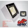 Tow-Rax 50W 4,500 Lumen LED Exterior Light Bucket Kit 2 Tow-Rax 50W 4,500 Lumen LED Exterior Light Bucket Kit -Husky Houses Shop led bucket tow rax