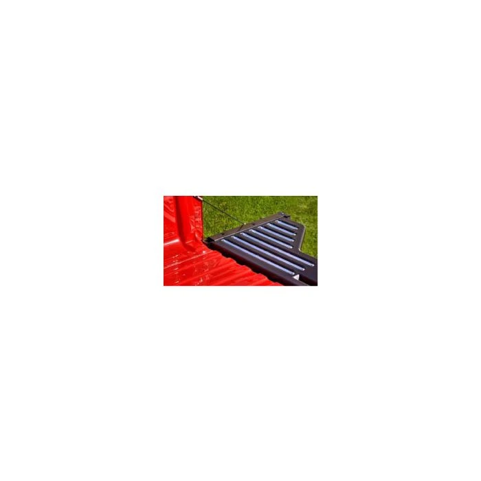 Stromberg Carlson Paintable Louver Accessory Kit 3 Stromberg Carlson Paintable Louver Accessory Kit