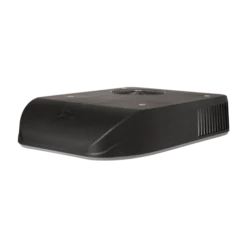 Coleman Mach 8 Plus CUB 9,200 BTU Black Air Conditioner