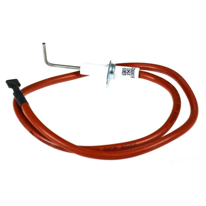 MC Enterprises ReplacementNorcold Spark Sensor Electrode 3 MC Enterprises ReplacementNorcold Spark Sensor Electrode