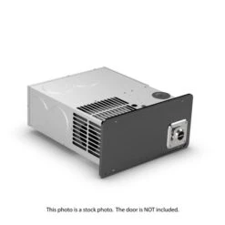 Dometic Medium 20,000 BTU Furnace