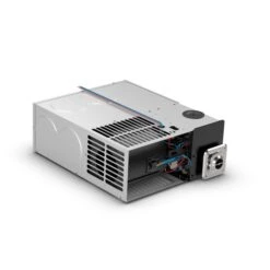 Dometic Medium 20,000 BTU Door-Less Furnace