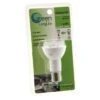 Ming's 1383/BA15S Green Long Life 150 Lumens LED Bulb -Husky Houses Shop mings 1383 led bulb 72272 1