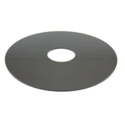 Mobile Outfitters NeverFail Whisper Disk