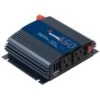 Samlex SAM Series 450 Watt Modified Sine Wave Inverter -Husky Houses Shop modified sine wave power inverter samlex sam 450 12 l
