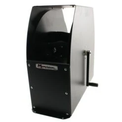 MORrydeEasy Reel Mor/stor