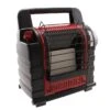 Mr. Heater Portable Buddy Heater 2 Mr. Heater Portable Buddy Heater -Husky Houses Shop mr. heater portable buddy heater 50659 2