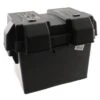 NOCO Snap-Top Battery Box - Standard