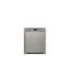 Norcold 1.7 Cu. Ft. AC/DC Stainless Steel Compressor Refrigerator 1 Norcold 1.7 Cu. Ft. AC/DC Stainless Steel Compressor Refrigerator -Husky Houses Shop norcold nr740 stainless steel front cropped