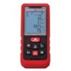 Equal-i-zer OnTarget™ Towing Tool - Laser Distance Measurer -Husky Houses Shop ontarget