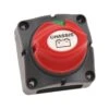 Park Power Contour Heavy-Duty Master Switch 1250A Crank -Husky Houses Shop park power contour heavy duty master switch 1250a crank 17270 1