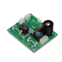 Atwood Replacement Refrigerator Board