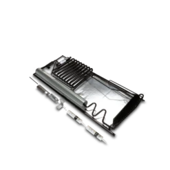 Dometic Replacement Cooling Unit 806/826 For 805 Model Cooling Units