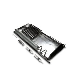 Dometic Replacement Cooling Unit Model 826 For DM/RM/NDR/NDM Series Refrigerators