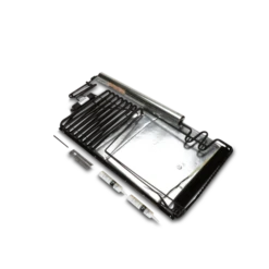 Dometic Replacement Cooling Unit Model 949 For RG/RM1350 Series Refrigerators