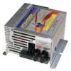 Progressive Dynamics Inteli-Power 9200 Series 45 Amp Converter/Charger W/ Built-In Charge Wizard 1 Progressive Dynamics Inteli-Power 9200 Series 45 Amp Converter/Charger W/ Built-In Charge Wizard -Husky Houses Shop pd9245c r outlined med res 1024x1013 1