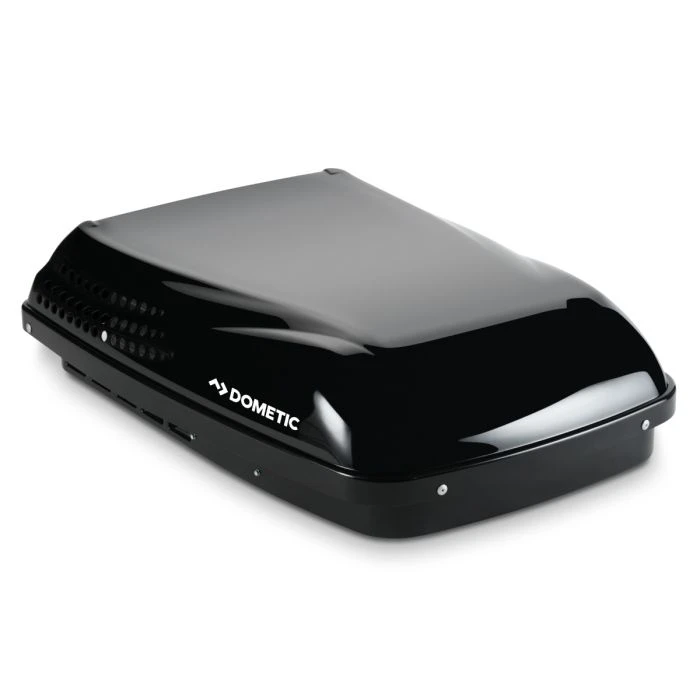 Dometic Penguin II 13.5K BTU Single Or Multi-Zone Black Air Conditioner 3 Dometic Penguin II 13.5K BTU Single Or Multi-Zone Black Air Conditioner