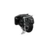 Buyers 15 Ton Heavy Duty Pintle Hook -Husky Houses Shop ph15
