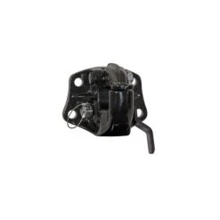 Buyers 45 Ton Rigid Mount Pintle Hook