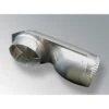 Splendide 90º Sidewall Vent Elbow -Husky Houses Shop portfolio details vi490d 1 cropped