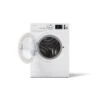 Splendide Ventless Washer/Dryer Combo In White -Husky Houses Shop portfolio details wdc72 3