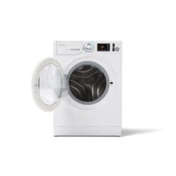 Splendide Ventless Washer/Dryer Combo In White