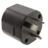 Progressive Industries 50 Amp F To 30 Amp M Adapter -Husky Houses Shop progressive industries 50 amp f to 30 amp m adapter 17110 2