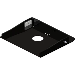 PullRite Trailer King Pin Wedge