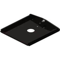 PullRite Leland Capture Plate For SuperGlide Hitches