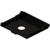 PullRite Trailair Rotoflex 160468 And 176440 Capture Plate For SuperGlide Hitches -Husky Houses Shop pullrite 331756 1