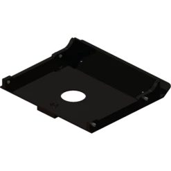 PullRite Trailair Rotoflex 160468 And 176440 Capture Plate For SuperGlide Hitches
