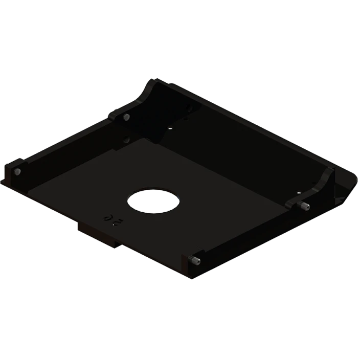 PullRite Trailair Rotoflex 160468 And 176440 Capture Plate For SuperGlide Hitches 3 PullRite Trailair Rotoflex 160468 And 176440 Capture Plate For SuperGlide Hitches