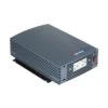 Samlex SSW Series 2000 Watt Pure Sine Wave Inverter -Husky Houses Shop pure sine wave power inverter samlex ssw 2000 12a l