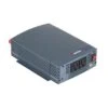 Samlex SSW Series 350 Watt Pure Sine Wave Inverter -Husky Houses Shop pure sine wave power inverter samlex ssw 350 12a l 1