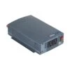 Samlex SSW Series 600 Watt Pure Sine Wave Inverter -Husky Houses Shop pure sine wave power inverter samlex ssw 600 12a l