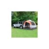 Rightline Gear SUV Tent -Husky Houses Shop rightlineg gear3