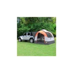 Rightline Gear SUV Tent