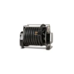 TRC 50A Low Profile Electric Storage Reel With 33' Cord
