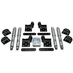 Roadmaster Comfort Ride Shock Absorbers For Tandem Axle Trailers