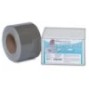Dicor 4" X 50' Coating Ready Cover Tape -Husky Houses Shop rp crct 4 1c