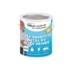 Dicor Metal Roof Rust Inhibitive Primer 1 Dicor Metal Roof Rust Inhibitive Primer -Husky Houses Shop rp mrrip q