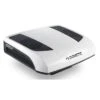 Dometic RTX2000 Truck Air Conditioner 1 Dometic RTX2000 Truck Air Conditioner -Husky Houses Shop rtx2000 1
