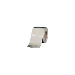 Heng's Industries EternaBond 4" X 25' Aluminum RV Leak Repair Roll