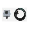 Hughes Autoformer 30 Amp Voltage Regulator Hardwired Mounting Kit 2 Hughes Autoformer 30 Amp Voltage Regulator Hardwired Mounting Kit -Husky Houses Shop rv2130 30a kit 600x600cropped