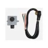 Hughes Autoformer 50 Amp Voltage Regulator Hardwired Mounting Kit -Husky Houses Shop rv220 50a kit 600x600cropped