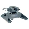 B&W All New Re-Designed Companion 5th Wheel Hitch 1 B&W All New Re-Designed Companion 5th Wheel Hitch -Husky Houses Shop rvk3500