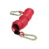 RoadMaster Coiled Breakaway Cable For The Invis-i-Brake -Husky Houses Shop s l500 2