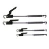 TorkLift AnchorGuard Derringer Turnbuckle Kit 2 TorkLift AnchorGuard Derringer Turnbuckle Kit -Husky Houses Shop s9020 spring indicators