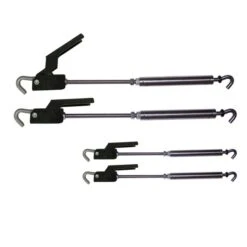 TorkLift AnchorGuard Derringer Turnbuckle Kit